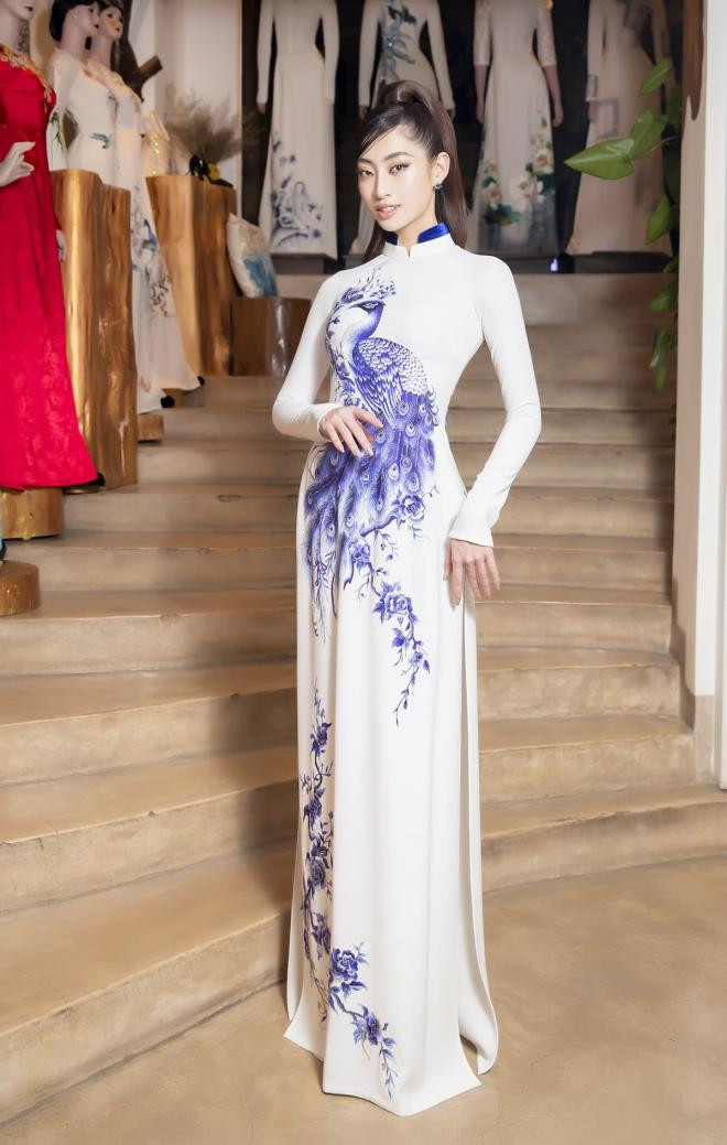luong-thuy-linh-8-ngoisaovn-w1200-h1890 1