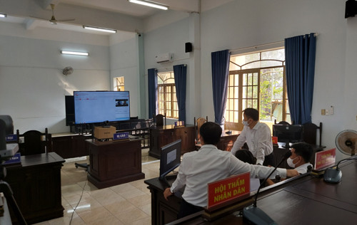 anh-1-w500-h316.jpg