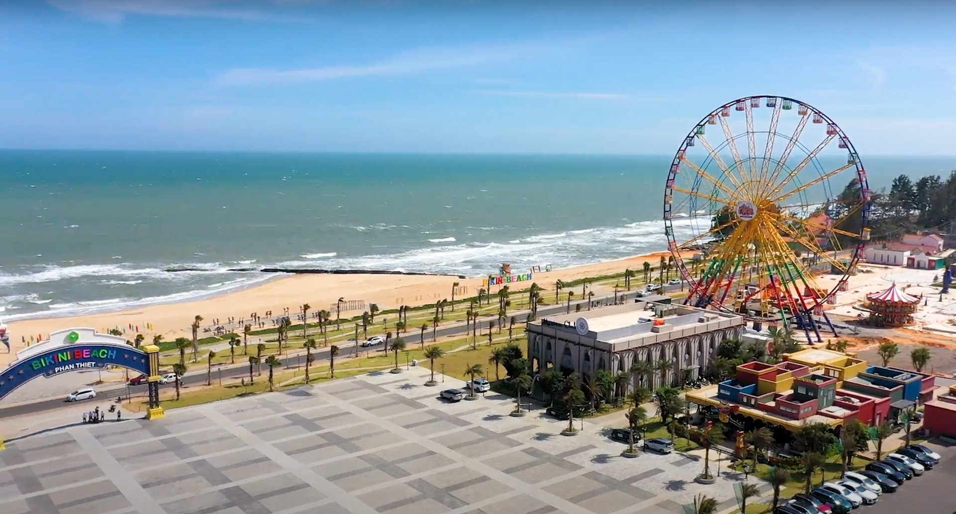 novaworld-phan-thiet-w1920-h1032.jpg