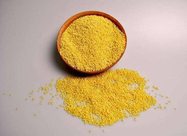 mat-ngu (1).jpg 2 mat-ngu (1).jpg 2