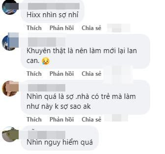 thiết kế cầu thang bằng kính  0