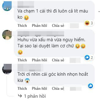 thiết kế cầu thang bằng kính  2