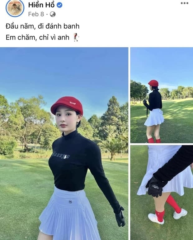 hien-ho-ngay-cang-sang-chanh-va-check-in-deu-dan-tren-san-golf-nhieu-hon-ca-san-khau-lieu-co-tim-thay-tinh-yeu-noi-day-10-ngoisaovn-w620-h772 3