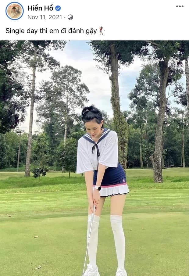 hien-ho-ngay-cang-sang-chanh-va-check-in-deu-dan-tren-san-golf-nhieu-hon-ca-san-khau-lieu-co-tim-thay-tinh-yeu-noi-day-6-ngoisaovn-w620-h905 5