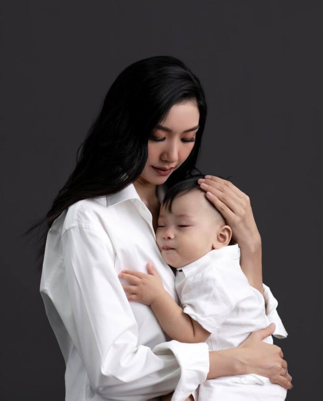 sao Việt ngày 17/3/2022 0