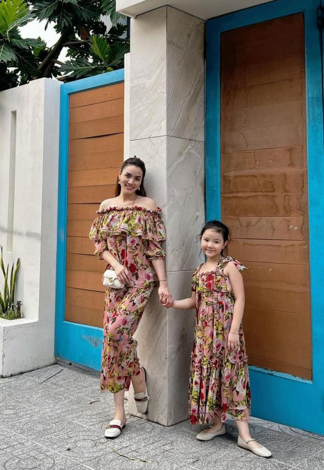 sao Việt ngày 17/3/2022 11