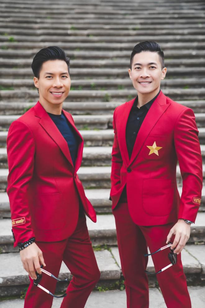 sao Việt ngày 17/3/2022 12