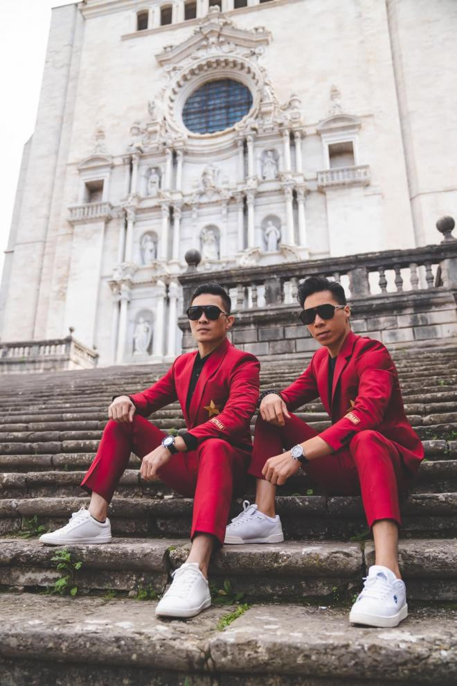 sao Việt ngày 17/3/2022 13