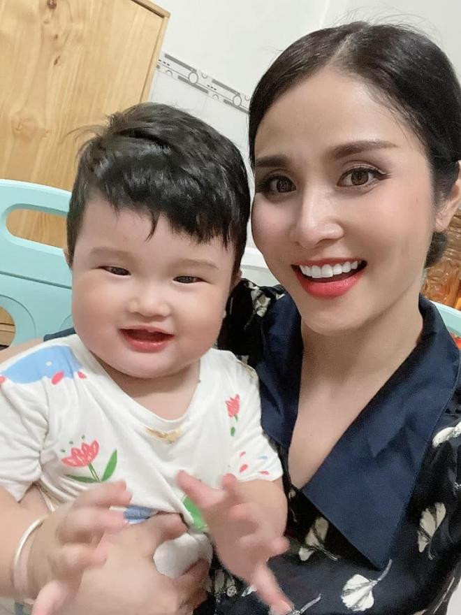 sao Việt ngày 17/3/2022 1