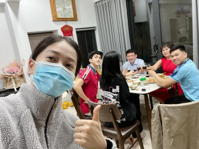 sao Việt ngày 17/3/2022 2