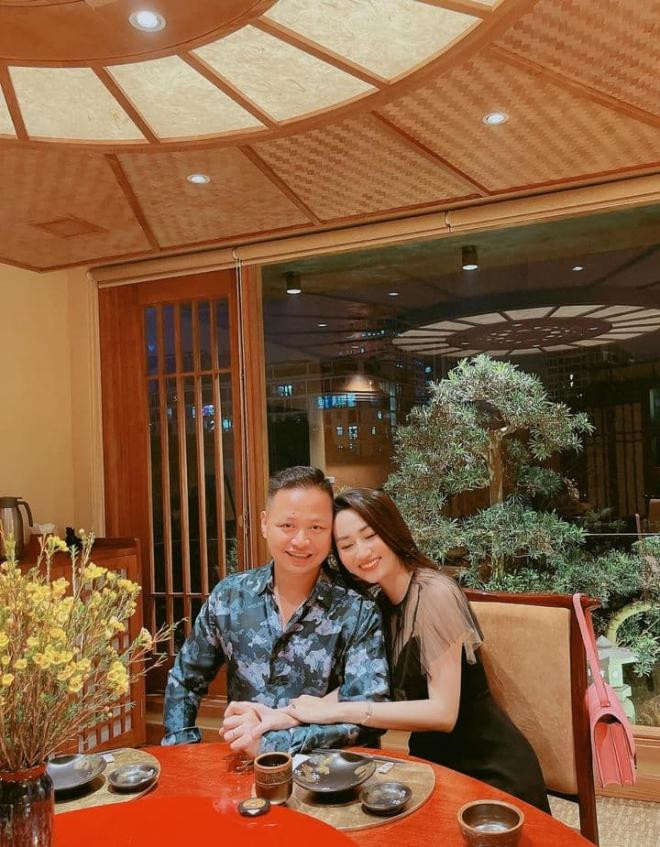 sao Việt ngày 17/3/2022 3