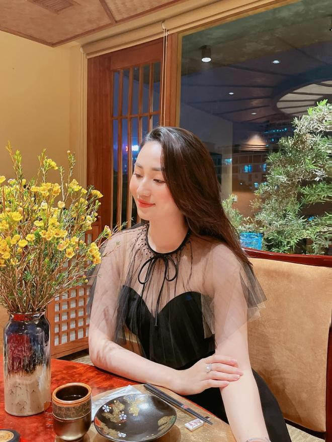 sao Việt ngày 17/3/2022 4