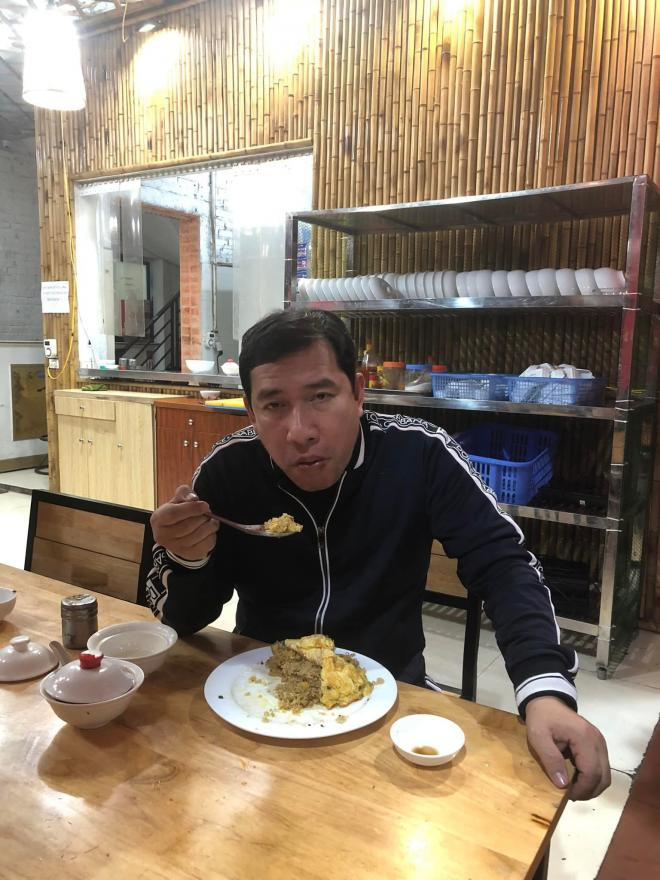 sao Việt ngày 17/3/2022 5