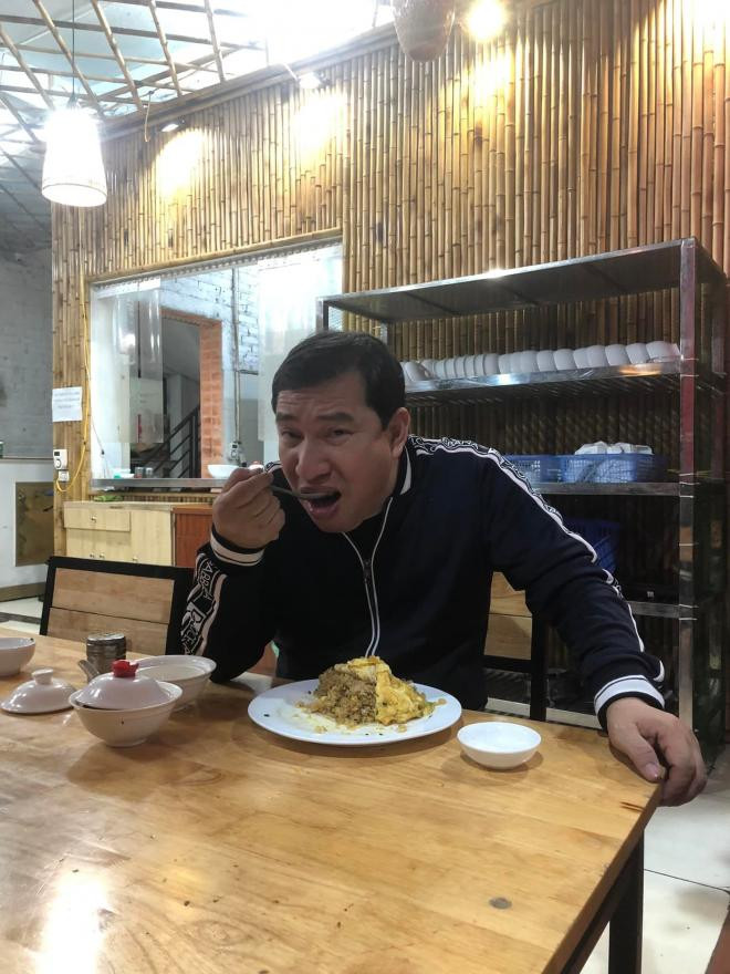 sao Việt ngày 17/3/2022 6