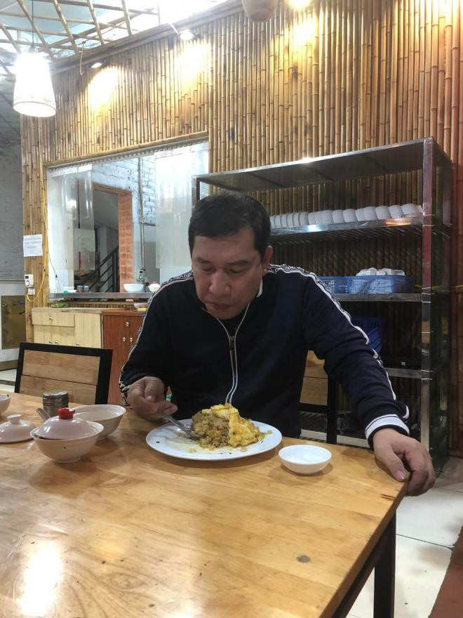 sao Việt ngày 17/3/2022 7