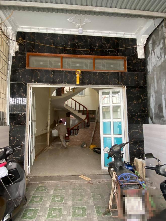 sửa nhà  0