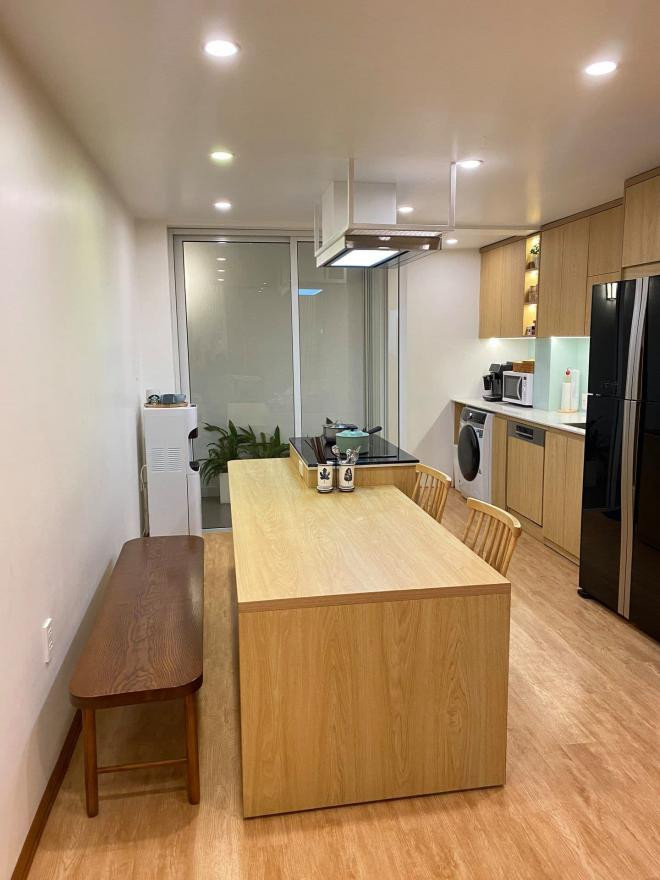 thiết kế cầu thang bằng kính  0