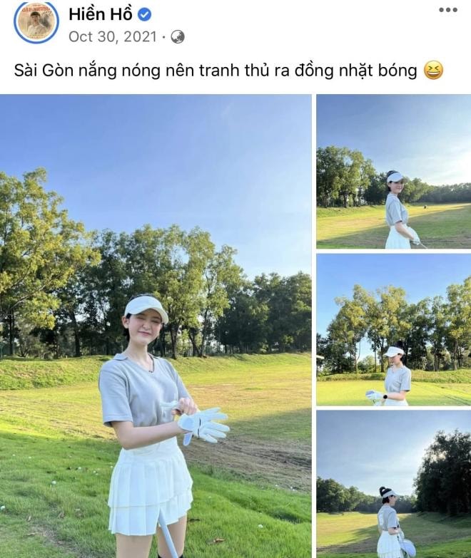 hien-ho-ngay-cang-sang-chanh-va-check-in-deu-dan-tren-san-golf-nhieu-hon-ca-san-khau-lieu-co-tim-thay-tinh-yeu-noi-day-11-ngoisaovn-w1242-h1475 2