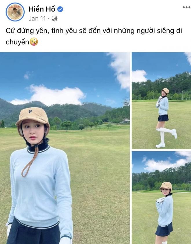 hien-ho-ngay-cang-sang-chanh-va-check-in-deu-dan-tren-san-golf-nhieu-hon-ca-san-khau-lieu-co-tim-thay-tinh-yeu-noi-day-12-ngoisaovn-w1210-h1545 1