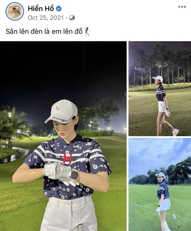 hien-ho-ngay-cang-sang-chanh-va-check-in-deu-dan-tren-san-golf-nhieu-hon-ca-san-khau-lieu-co-tim-thay-tinh-yeu-noi-day-13-ngoisaovn-w1240-h1498 0