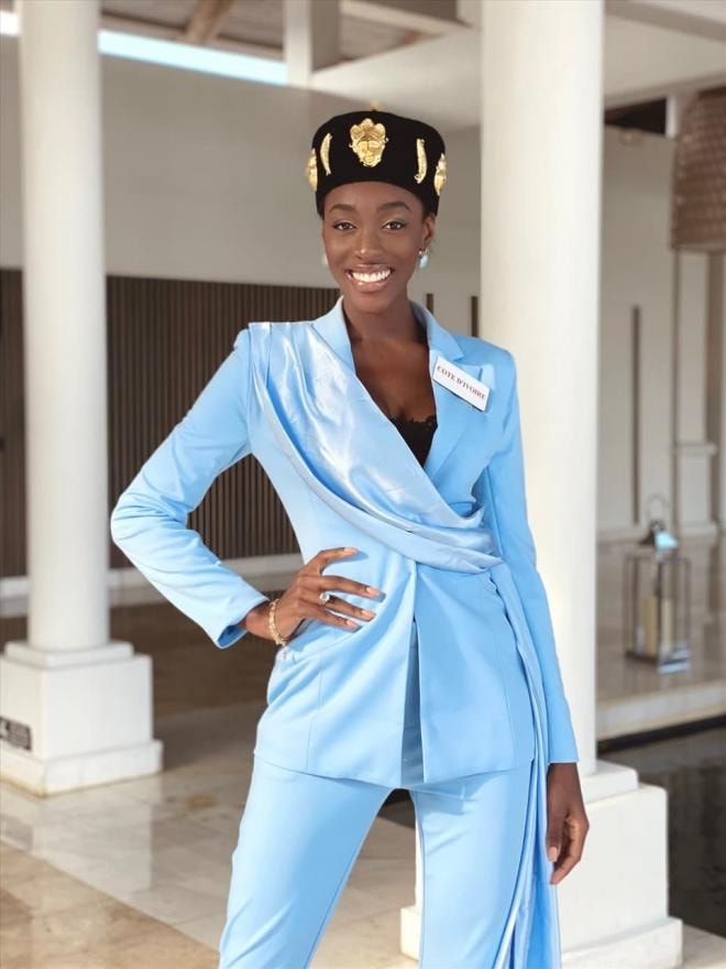 miss-world2-ngoisaovn-w960-h1280 10