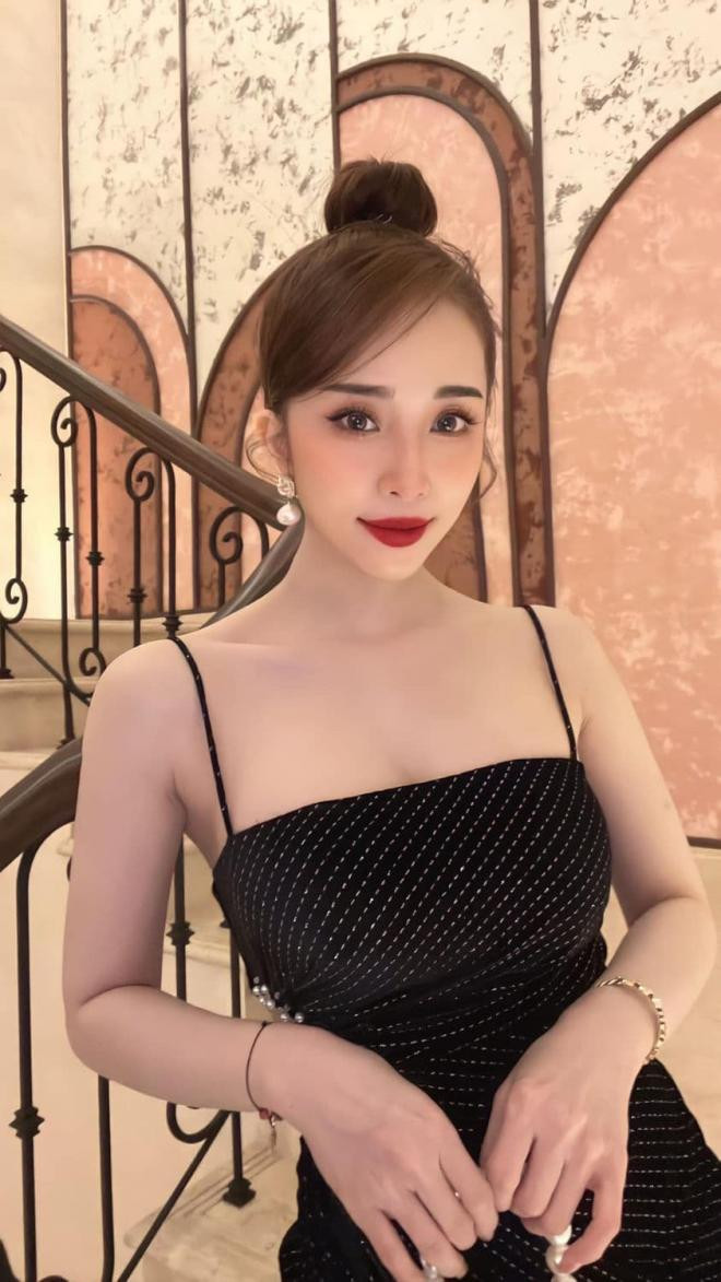 sao Việt ngày 17/3/2022 0