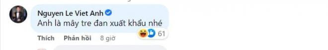 sao Việt ngày 17/3/2022 1