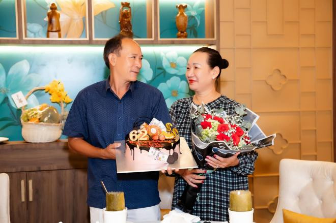 sao Việt ngày 17/3/2022 4