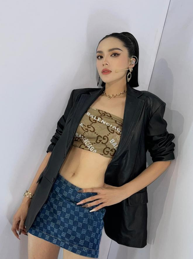 sao Việt ngày 17/3/2022 0