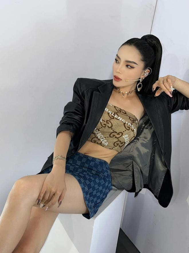 sao Việt ngày 17/3/2022 3