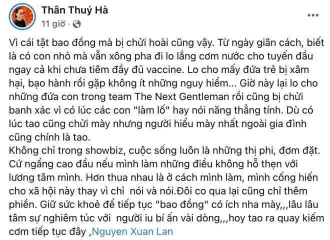screen-shot-2022-03-17-at-73735-am-ngoisaovn-w976-h710 2
