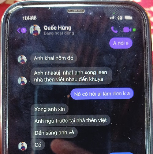 clxh-ngay-14-3-quang-ngai-1-w500-h504.jpg