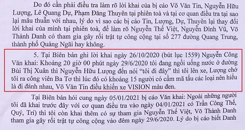 clxh-ngay-14-3-quang-ngai-2-w500-h267.jpg