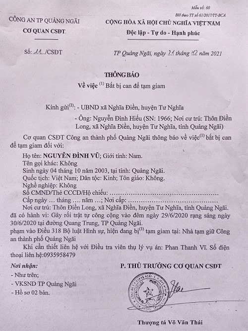 clxh-ngay-14-3-quang-ngai-3-w500-h666.jpg