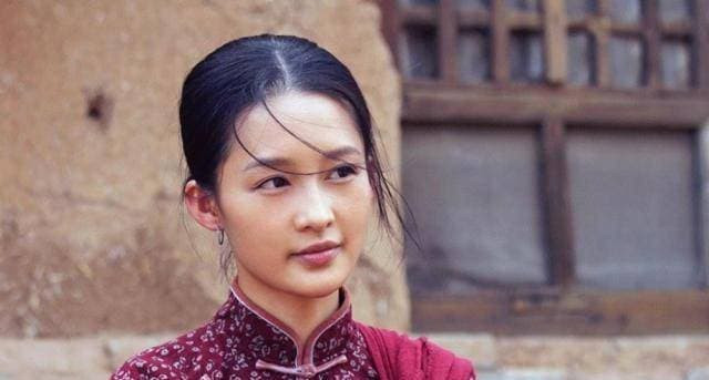Lưu Diệc Phi, Lý Thấm hóa thân thành những cô thôn nữ liệu có còn xinh đẹp nữa không? 0