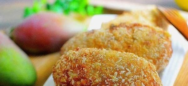 banh-khoai-tay (1).jpg 0 banh-khoai-tay (1).jpg 0