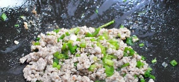 banh-khoai-tay (1).jpg 5 banh-khoai-tay (1).jpg 5