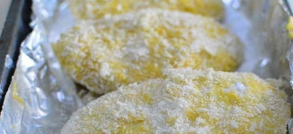 banh-khoai-tay (1).jpg 6 banh-khoai-tay (1).jpg 6