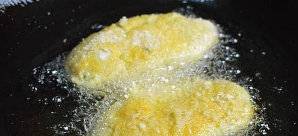 banh-khoai-tay (1).jpg 7 banh-khoai-tay (1).jpg 7