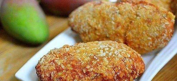 banh-khoai-tay (1).jpg 8 banh-khoai-tay (1).jpg 8