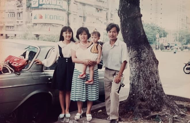 BTV Hoài Anh 0 BTV Hoài Anh 0