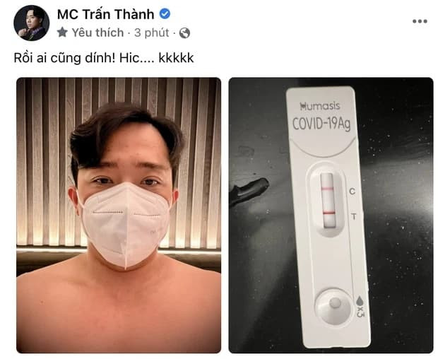 hari-won-xac-nhan-tran-thanh-duong-tinh-voi-covid-19-1-ngoisaovn-w620-h508 1