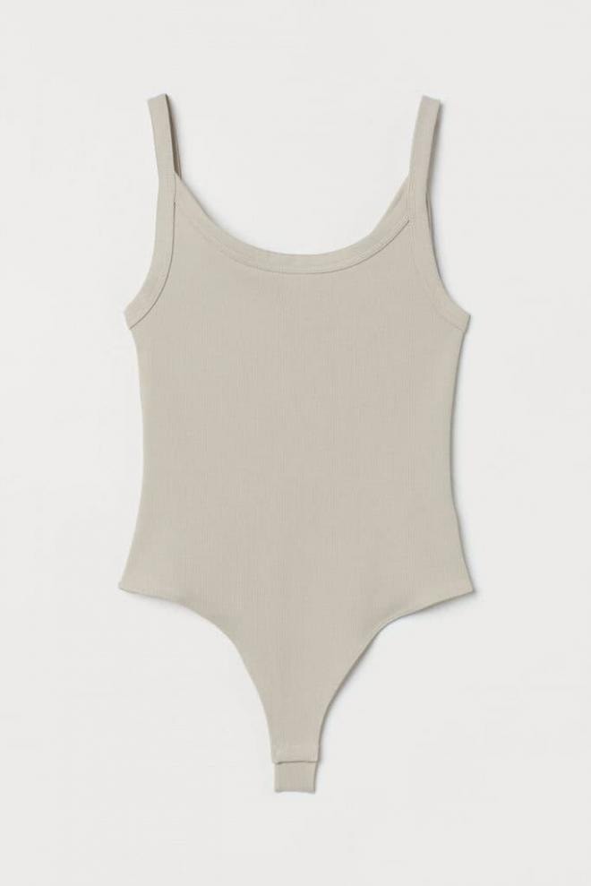 đồ bodysuit 2