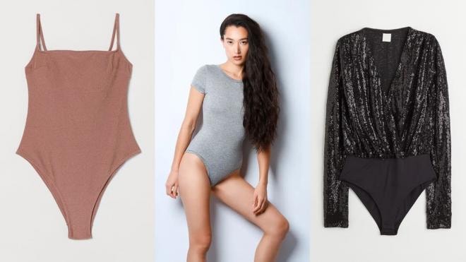 đồ bodysuit 3