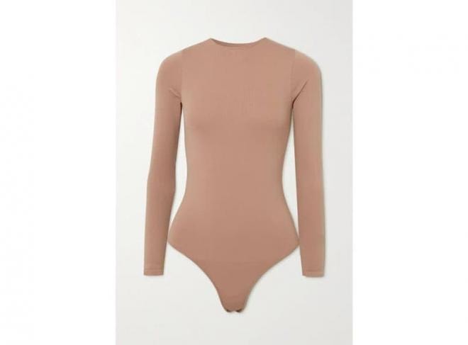 đồ bodysuit 1