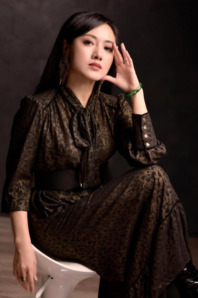 BTV Hoài Anh 1 BTV Hoài Anh 1