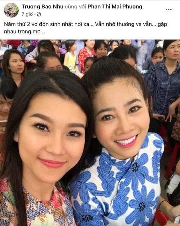 sau-2-nam-mai-phuong-ra-di-ban-be-van-lam-dieu-dang-quy-nay-trong-ngay-sinh-nhat-cua-co-1-ngoisaovn-w984-h1234-ngoisaovn-w580-h727 0