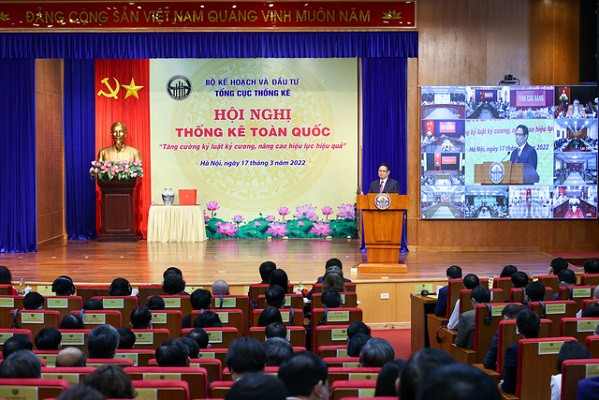1-thu-tuong-w599-h400.jpg