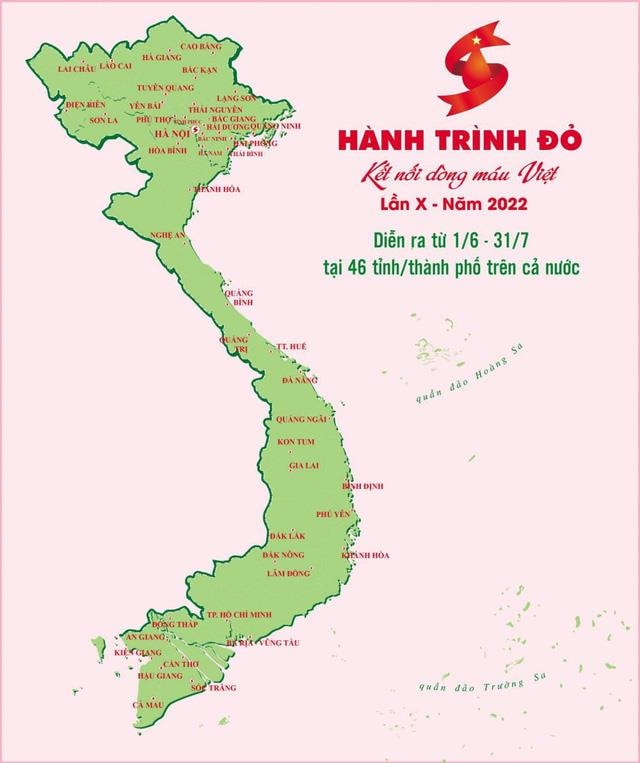 ban-do-hanh-trinh-do-2022-e1647659375922-16476757786951796193778.jpg