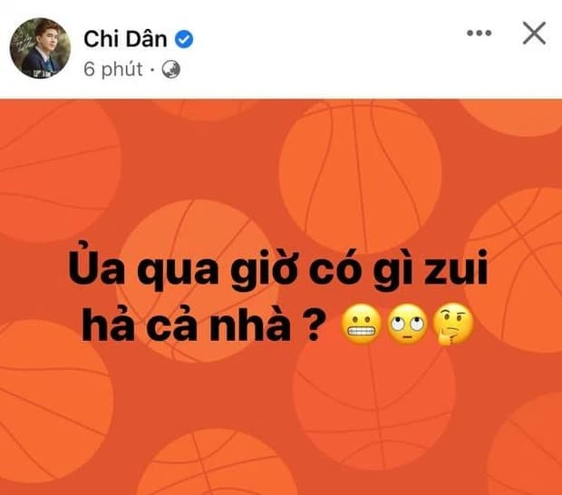 giua-tin-don-hen-ho-chi-dan-co-dong-thai-dau-tien-nhung-truong-quynh-anh-bi-reo-ten-1-ngoisaovn-w620-h546 2